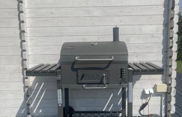 Radosna Zagroda - Foto 14