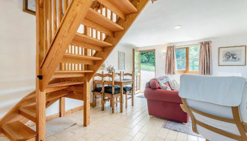 Dingle Cottage - Foto 5