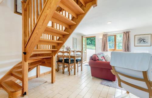 Dingle Cottage - Foto 5