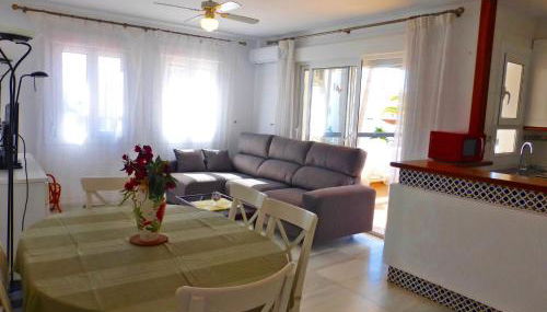 Beautiful 1 Bedroom Apartment - Foto 1