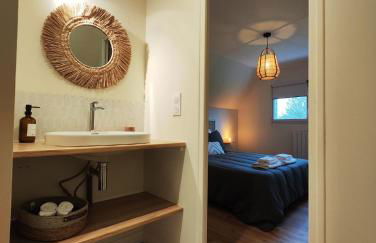 Le Bel Abri - Foto 6