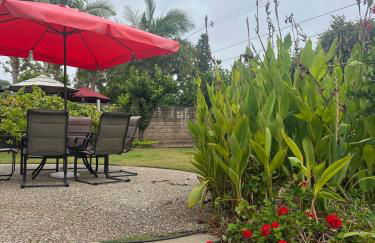 Beautiful Santa Barbara house - Foto 11