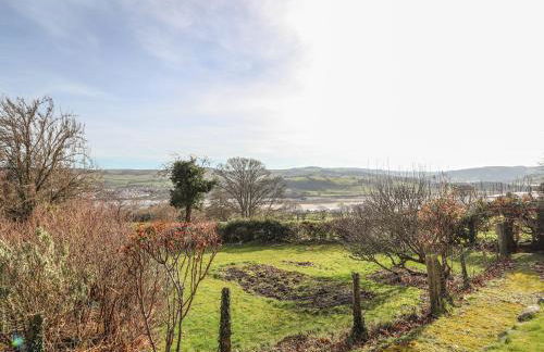 Cymryd Uchaf - Foto 44