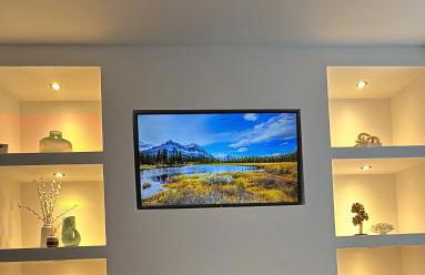 Rhos On Sea Getaway - Foto 6