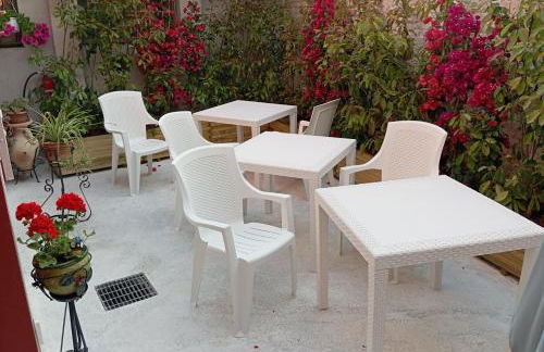 Palazzo Nicole - Foto 11