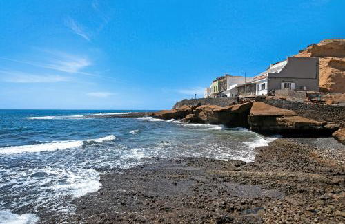 Las Arenas Medio - Foto 2