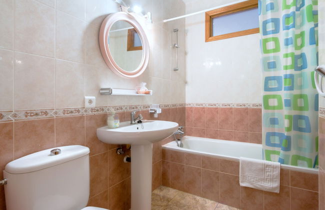 Conjunto Rural Las Rosas - Photo 22