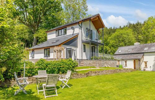 Barn Owls Rest - Foto 1