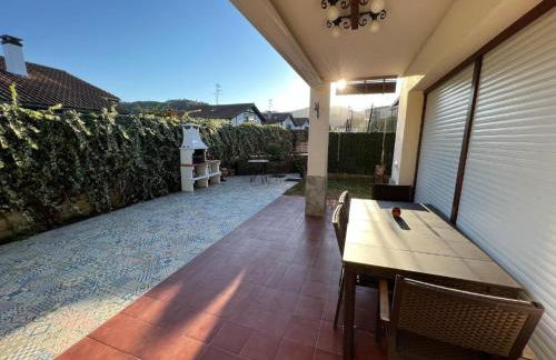 URDAIBAI Boutique - Photo 19