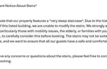 Luxury Cotswolds Cottage optional Hot Tub, Castle Combe - Foto 24