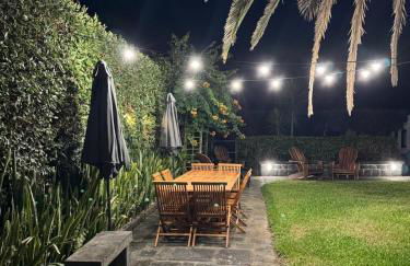 Solar de Sant'ana - Photo 14