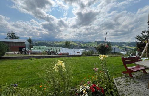 Na Wzgórzu - Foto 29