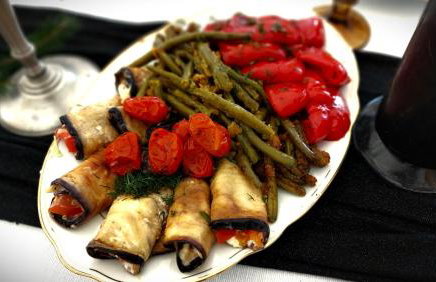 Wrzosowy Młyn - Twoje miejsce nad Jeziorem - Foto 80