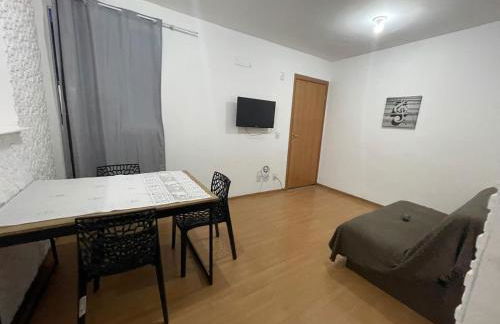 Plaza Shopping Guarus - Foto 9