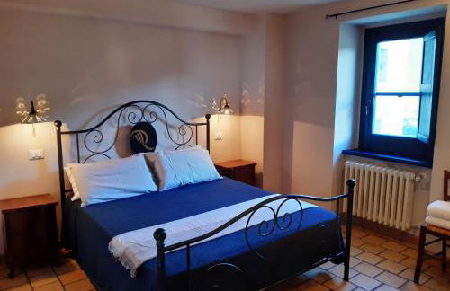 La Stradella Appartamenti Vacanze - Foto 29