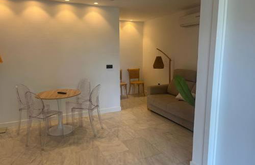 Hotel Brillante 156 - Photo 11