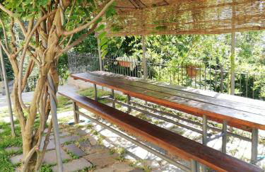 Antica Torre - Foto 74