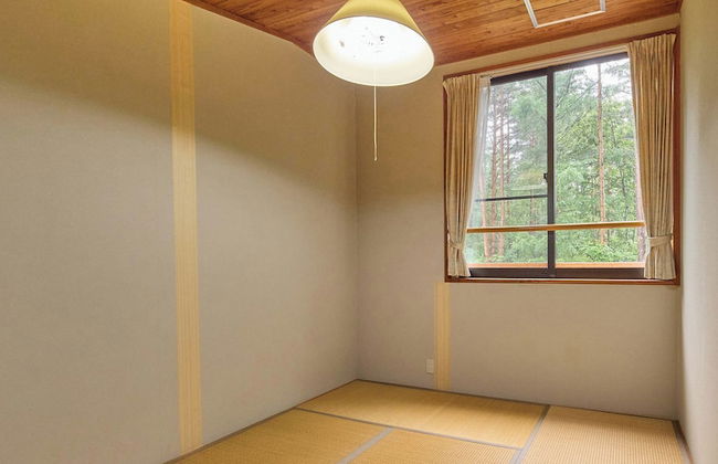 Runesu Karuizawa - Foto 4