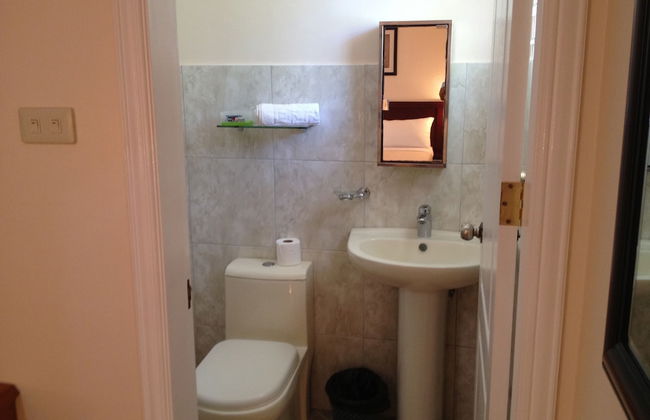 Olivia Resort Homes - Foto 37