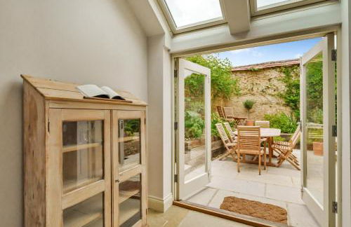 Lynton Cottage - Foto 14