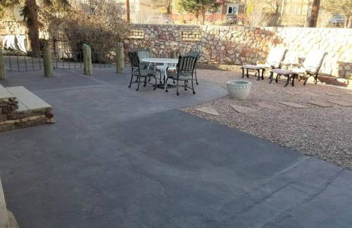 Your home in Colorado Springs - Foto 26