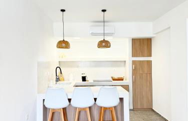 Sakellis Home 2- Steps to Beach & Town - Foto 1