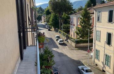 Alan'S Home - Center & Cascata delle Marmore - Foto 29