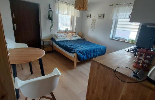 Malowane Domy - Foto 63