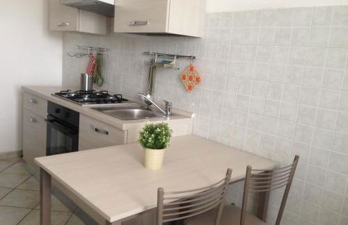 Appartamenti Monte Alago - Photo 26