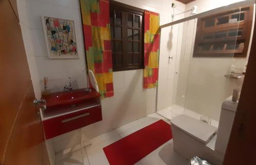 chalé em Atibaia - Foto 3