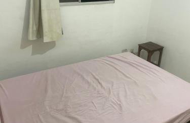 Residencial Facile - Foto 1