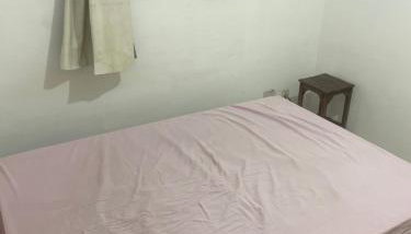 Residencial Facile - Foto 1