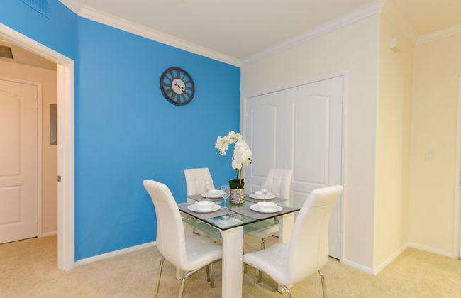 Downtown LA City View Suite - Foto 24