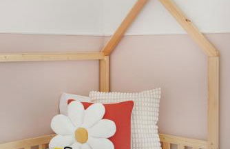 Varandas do Mar - Estoril Atlantic Views - Foto 46