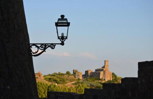 case vacanza Il Castello - Foto 44