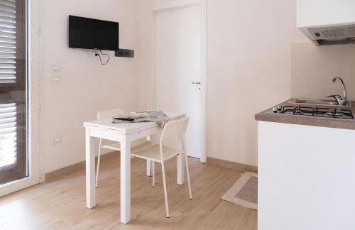 Agriturismo Masseria Pallanzano CON PISCINA - Foto 80