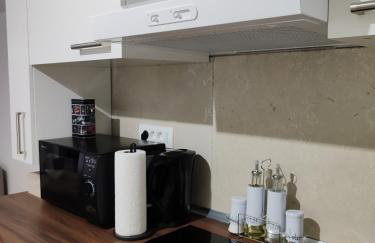 Apartman Orchid - Foto 12