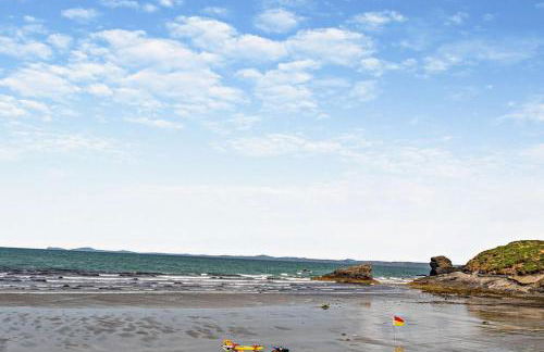 2 Bed in Broad Haven oc-s28021 - Foto 15