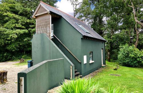 Green Gables by Escape Ordinary - Foto 79