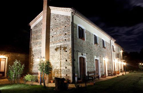 La Rosa Nel Bicchiere - Foto 35