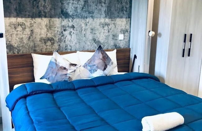 Unique Homes by Lennox - Foto 29