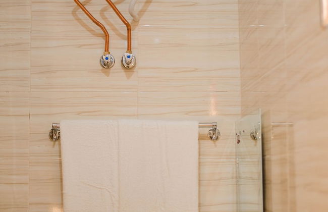 HECASA HOMESTAY - Foto 18