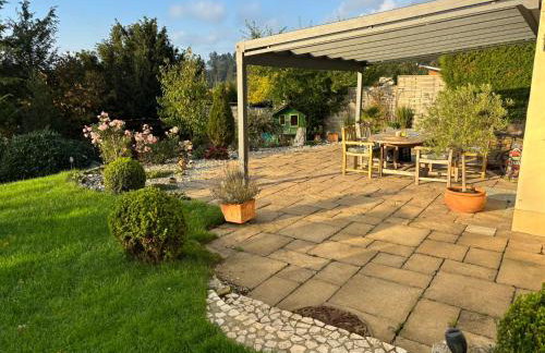 Ferienwohnung Sorpeblick - Foto 26