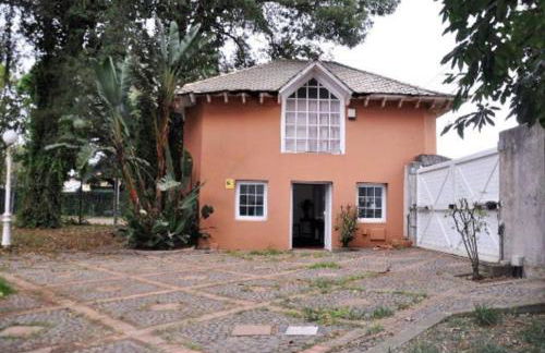 Casita en Guamasa - Foto 9