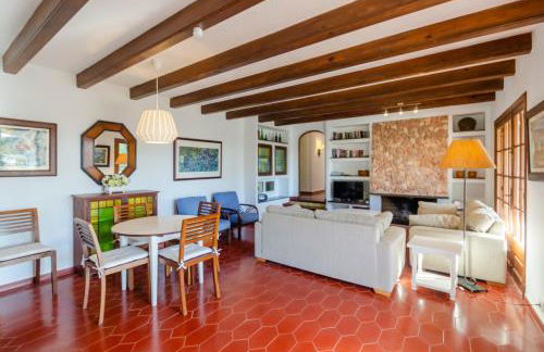 Villa Las Palmeras - Foto 10