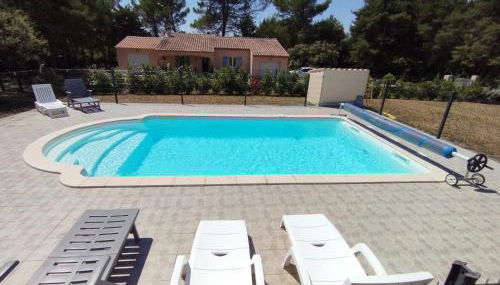 Se ressourcer au calme - Foto 2