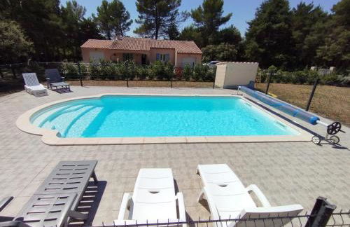 Se ressourcer au calme - Foto 2