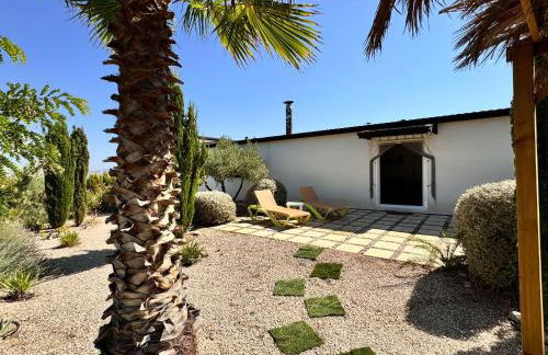 Hacienda Cabreras - Foto 52