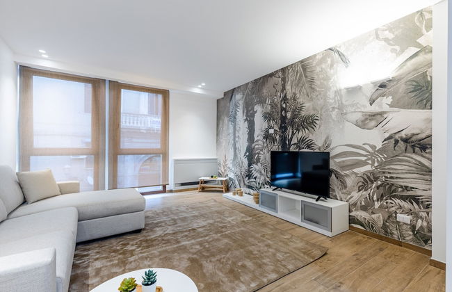 Solemar Sicilia - Galleria Maqueda - Foto 34