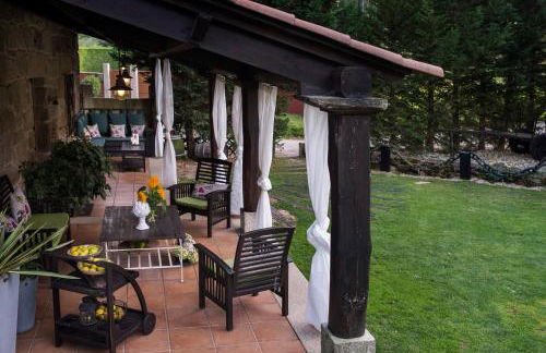 Casa da Muiñeira - Foto 15